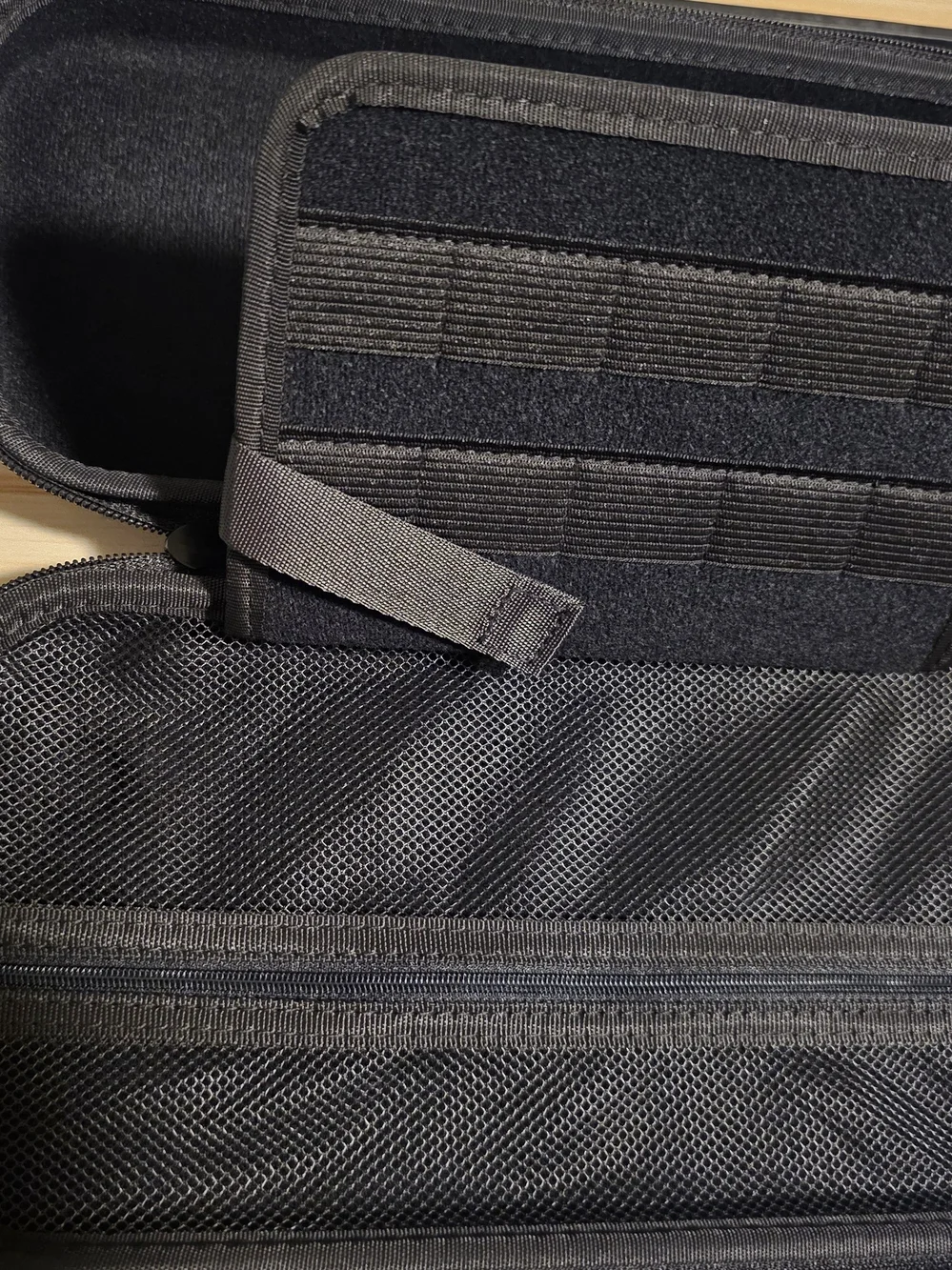 Nintendo Switch 2 Case